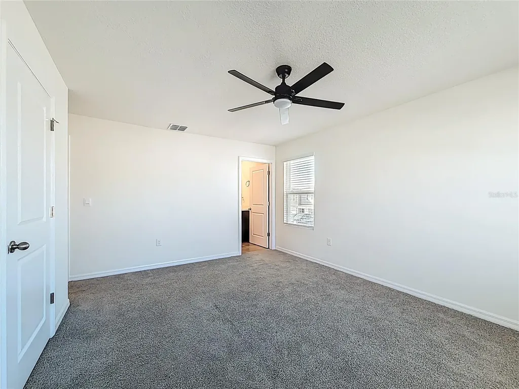 6687 SW 81st Loop Ocala FL 34476
