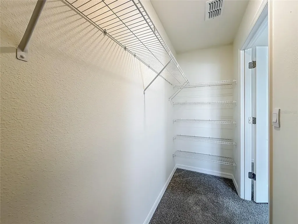 6687 SW 81st Loop Ocala FL 34476