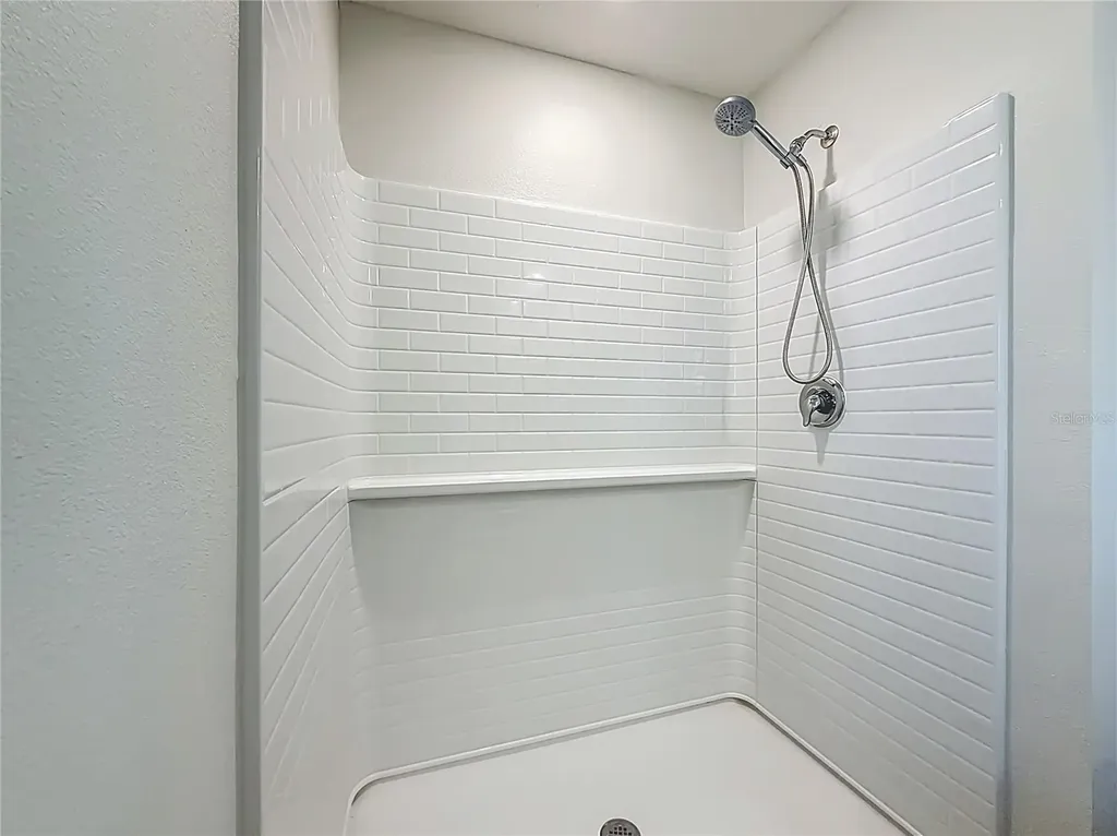 6687 SW 81st Loop Ocala FL 34476
