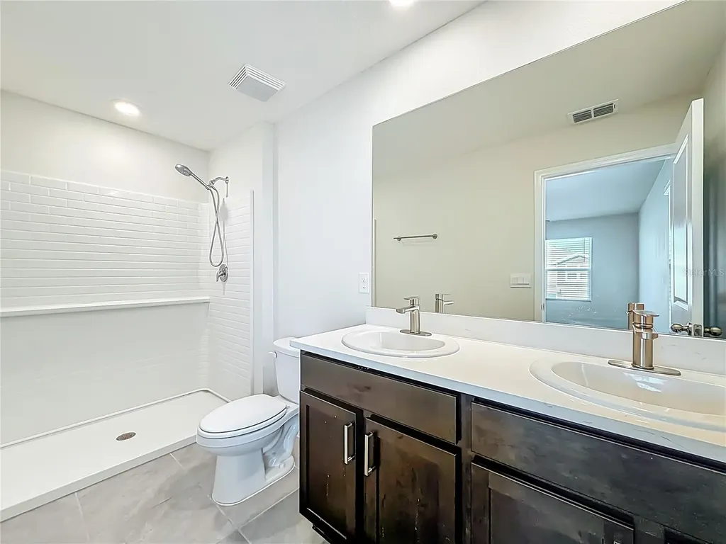 6687 SW 81st Loop Ocala FL 34476