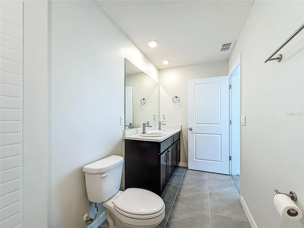 6687 SW 81st Loop Ocala FL 34476
