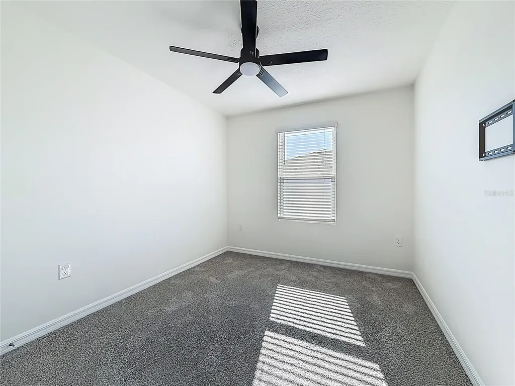 6687 SW 81st Loop Ocala FL 34476