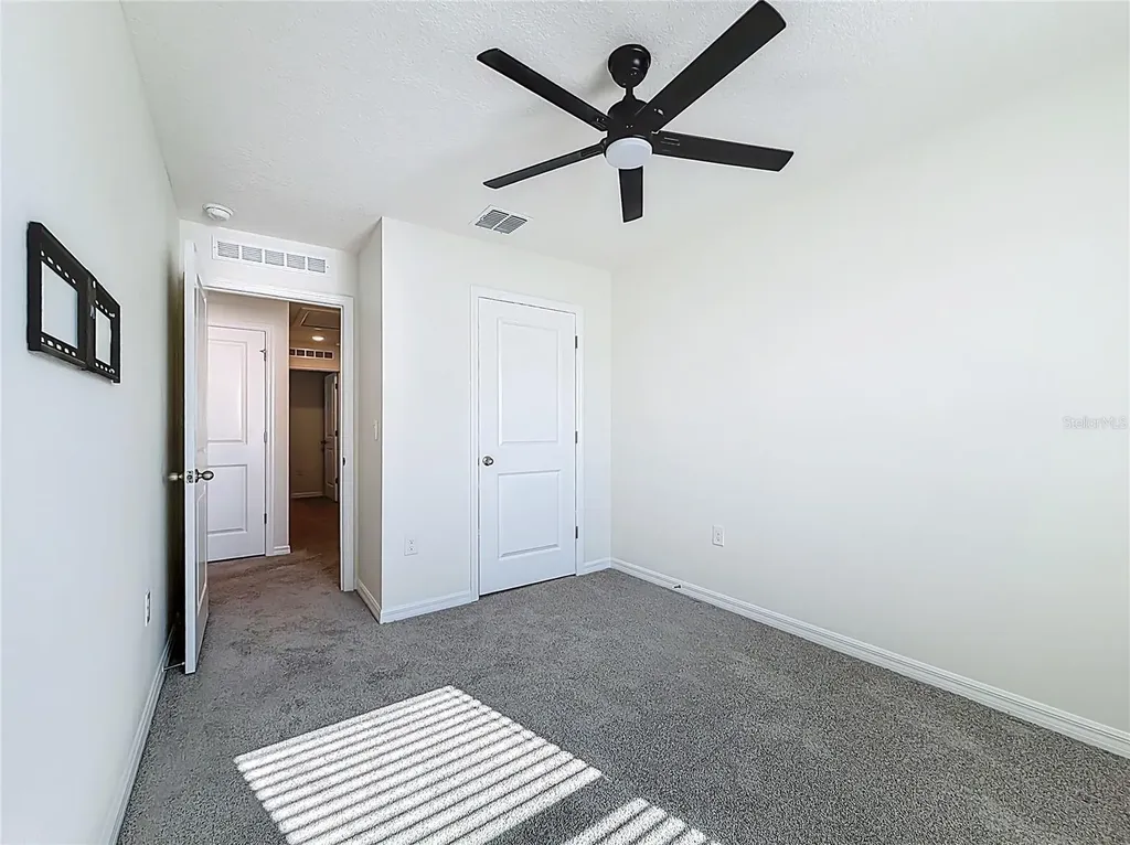 6687 SW 81st Loop Ocala FL 34476