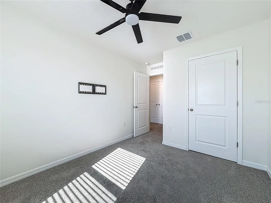 6687 SW 81st Loop Ocala FL 34476