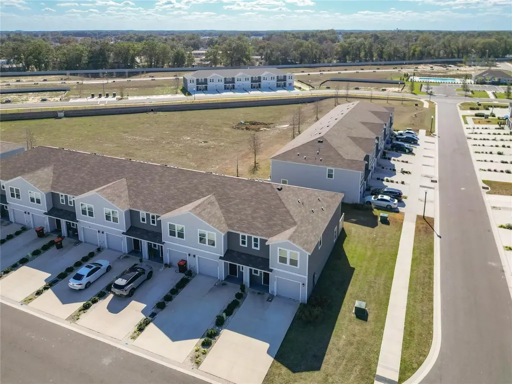 6687 SW 81st Loop Ocala FL 34476