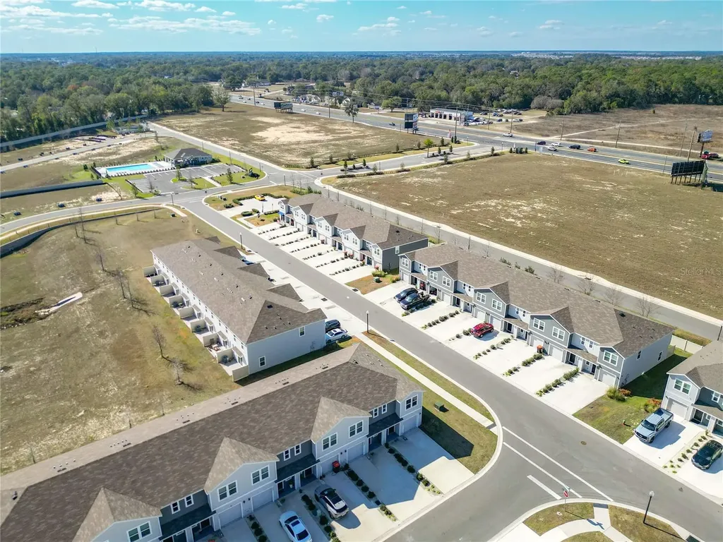 6687 SW 81st Loop Ocala FL 34476