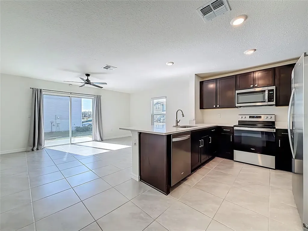 6687 SW 81st Loop Ocala FL 34476