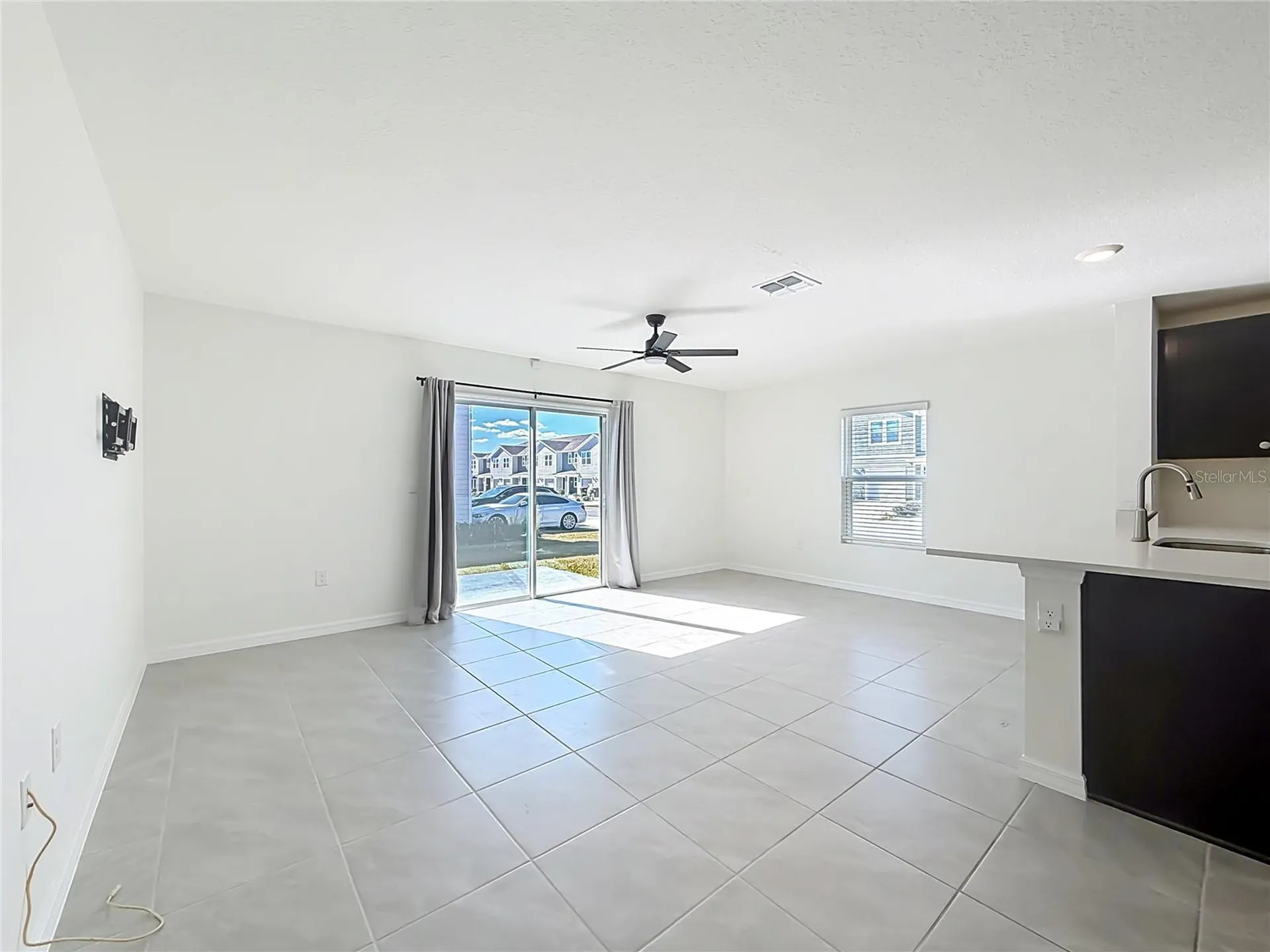 6687 SW 81st Loop Ocala FL 34476