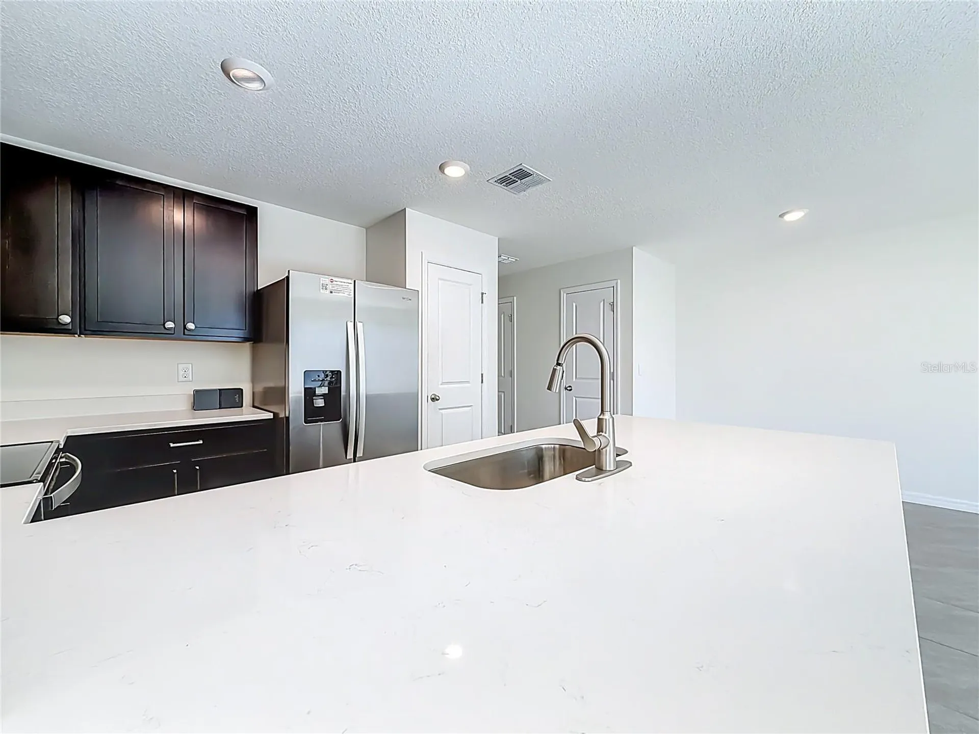 6687 SW 81st Loop Ocala FL 34476