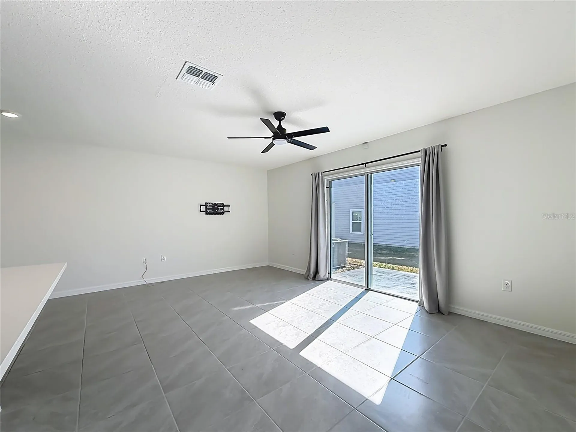 6687 SW 81st Loop Ocala FL 34476