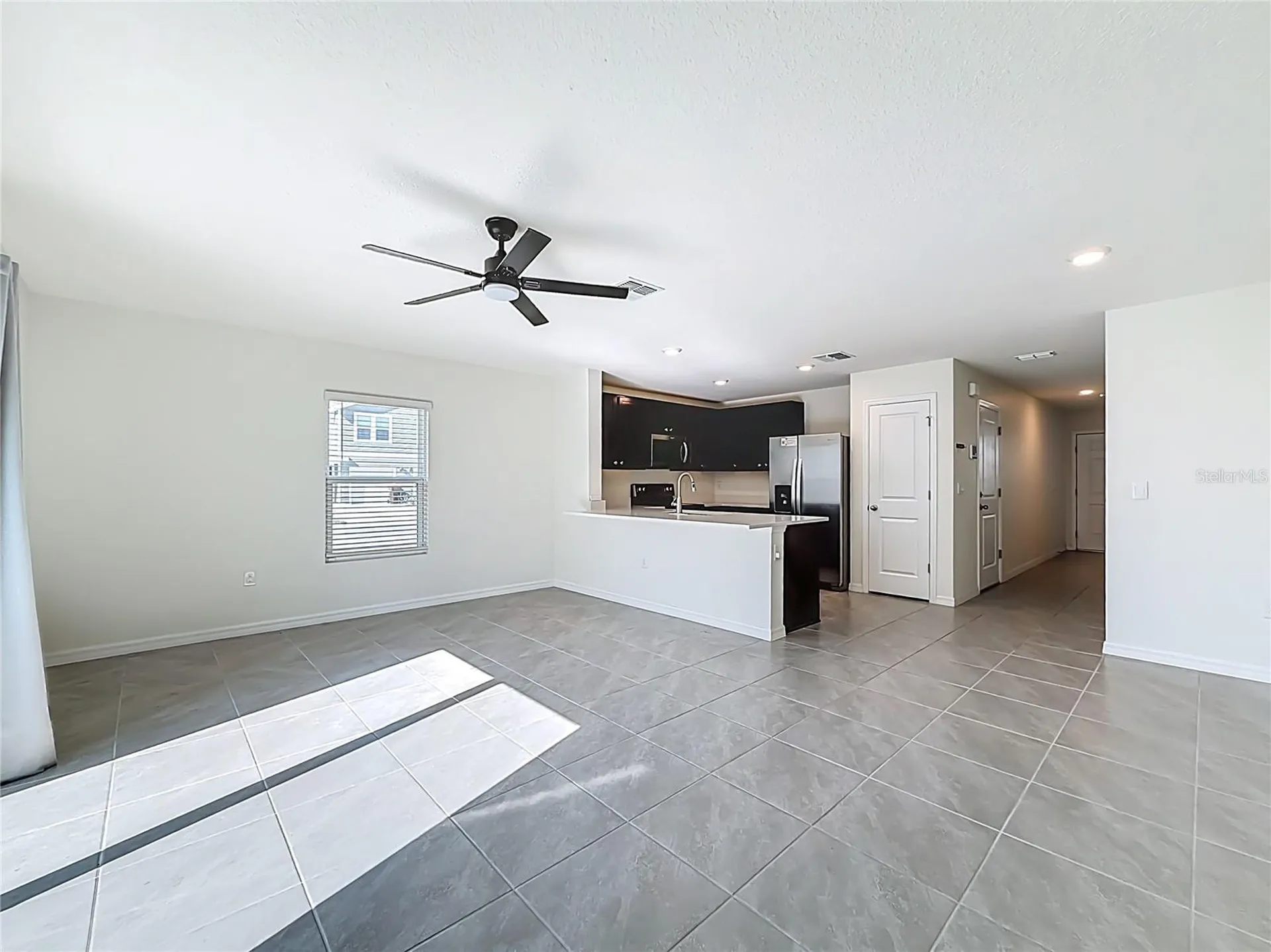 6687 SW 81st Loop Ocala FL 34476