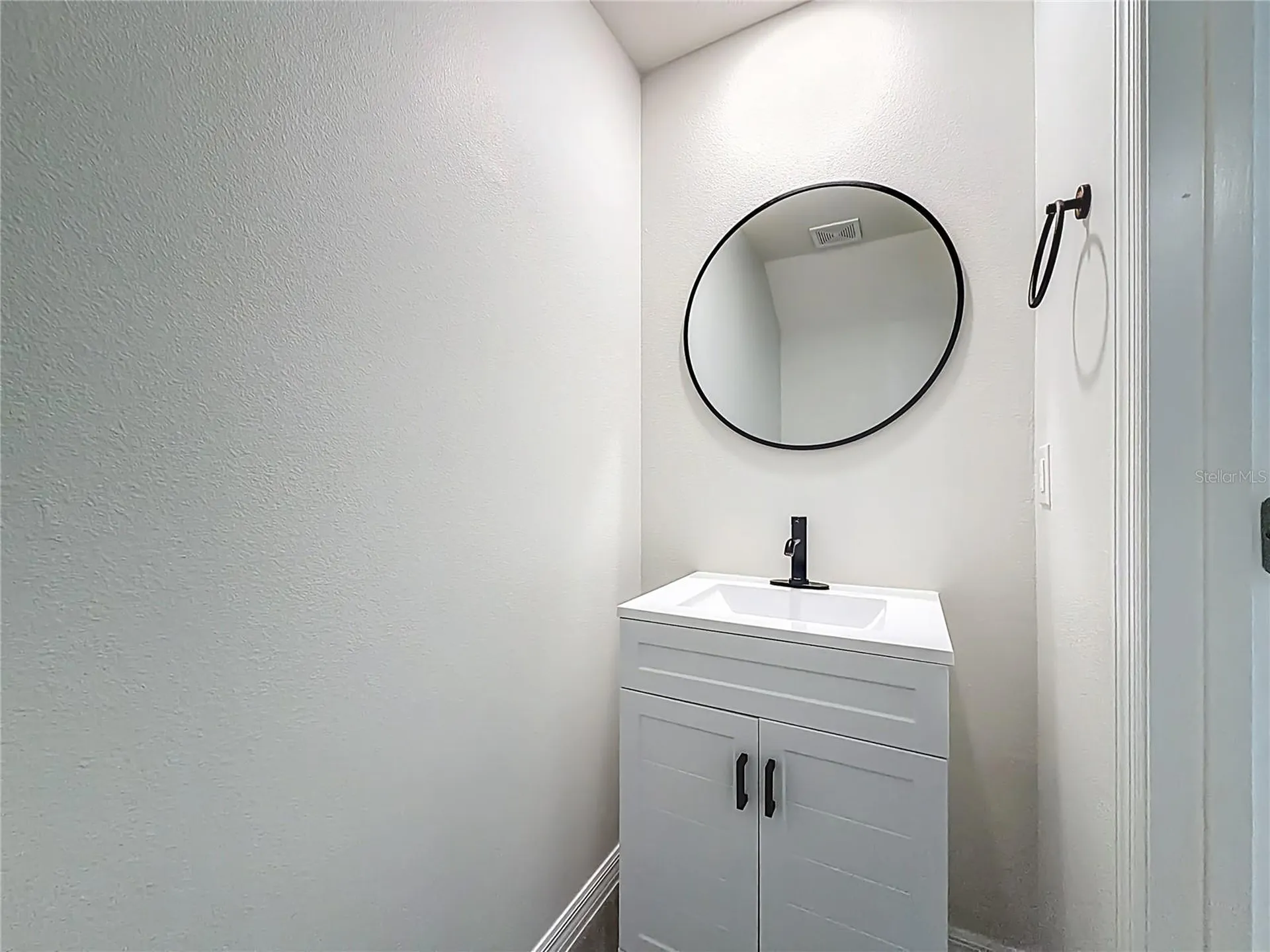 6687 SW 81st Loop Ocala FL 34476