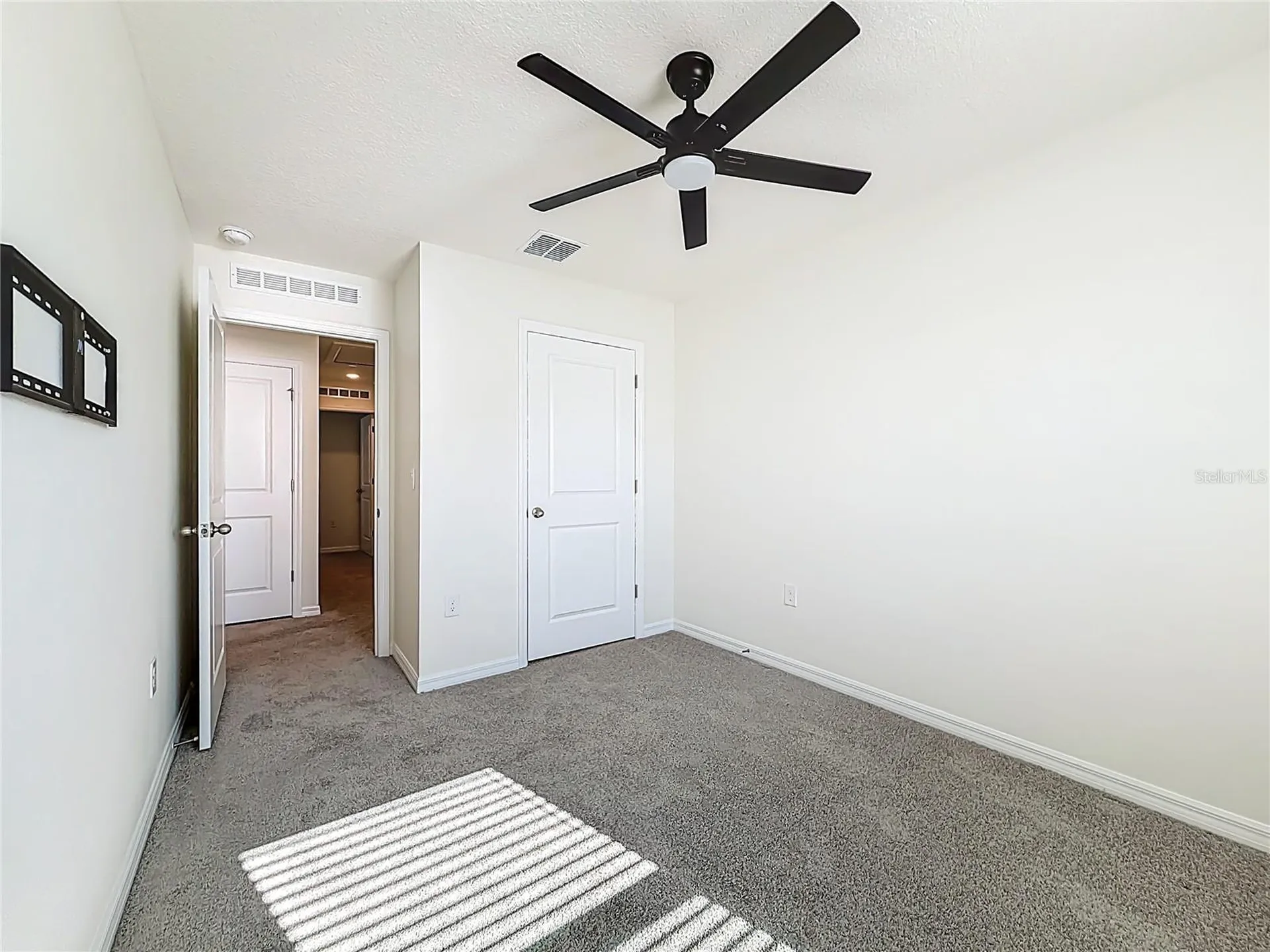 6687 SW 81st Loop Ocala FL 34476