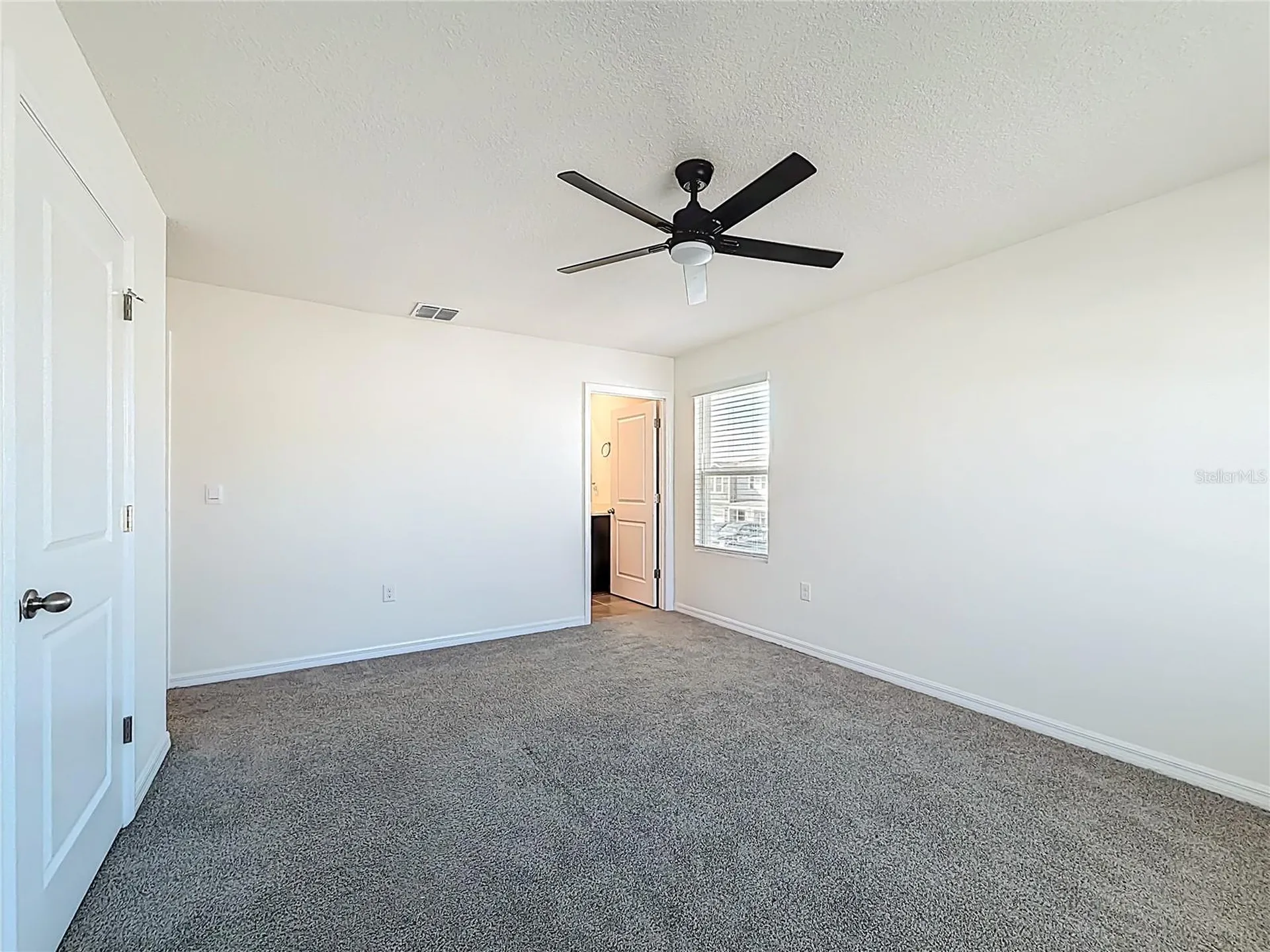 6687 SW 81st Loop Ocala FL 34476