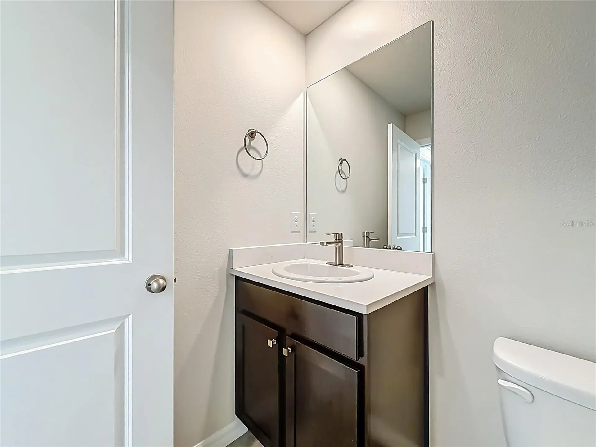 6687 SW 81st Loop Ocala FL 34476
