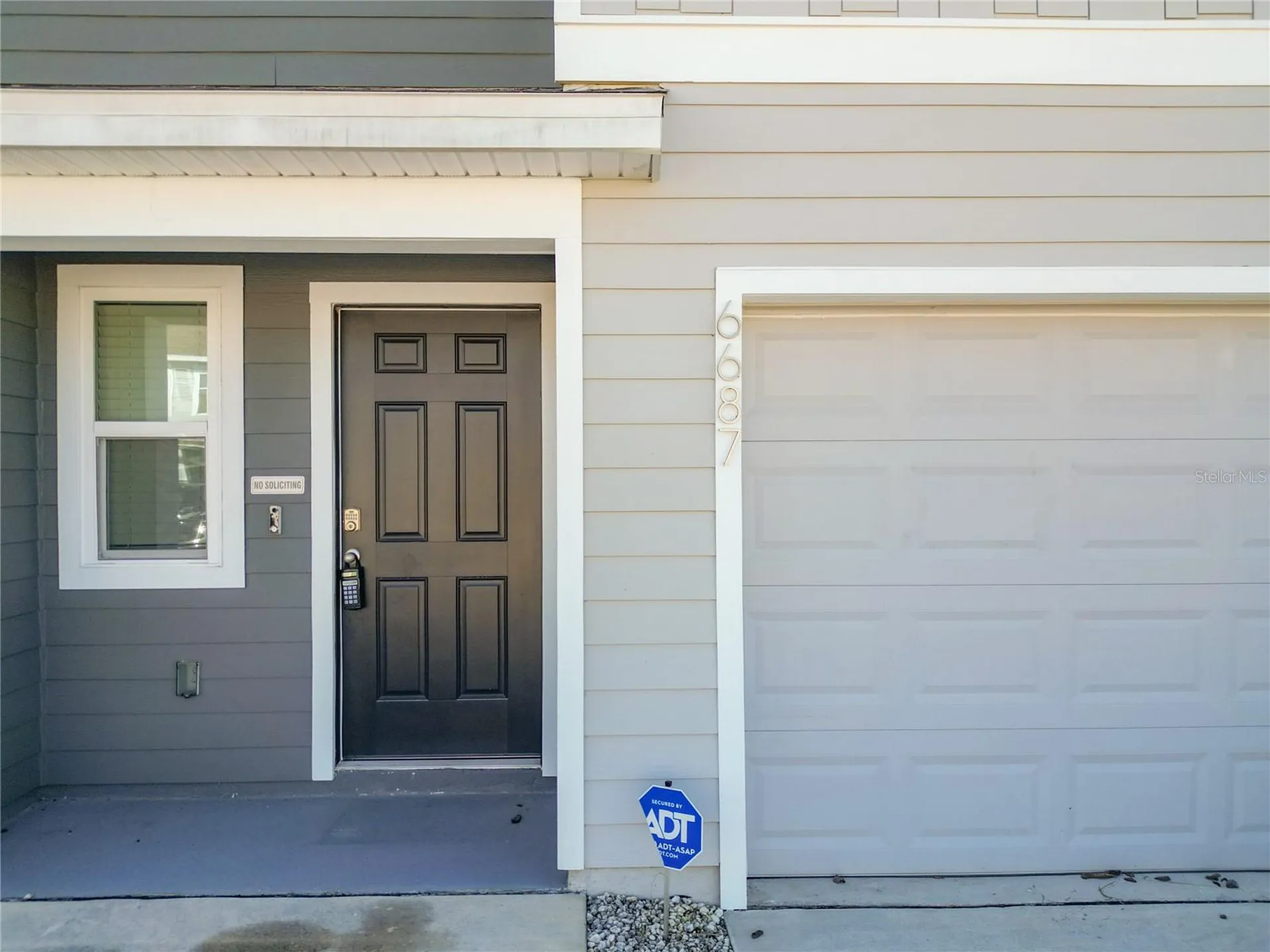 6687 SW 81st Loop Ocala FL 34476