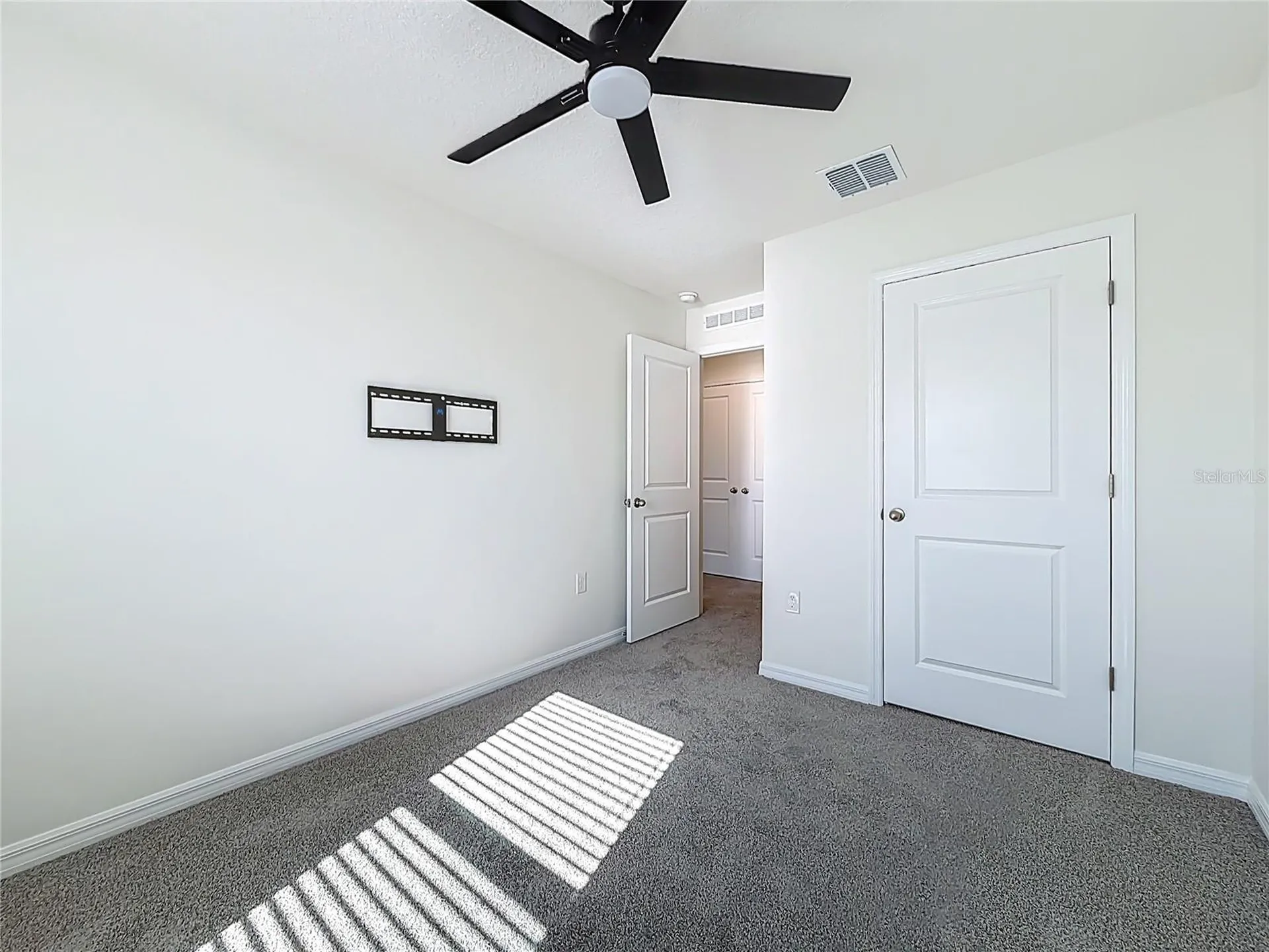 6687 SW 81st Loop Ocala FL 34476