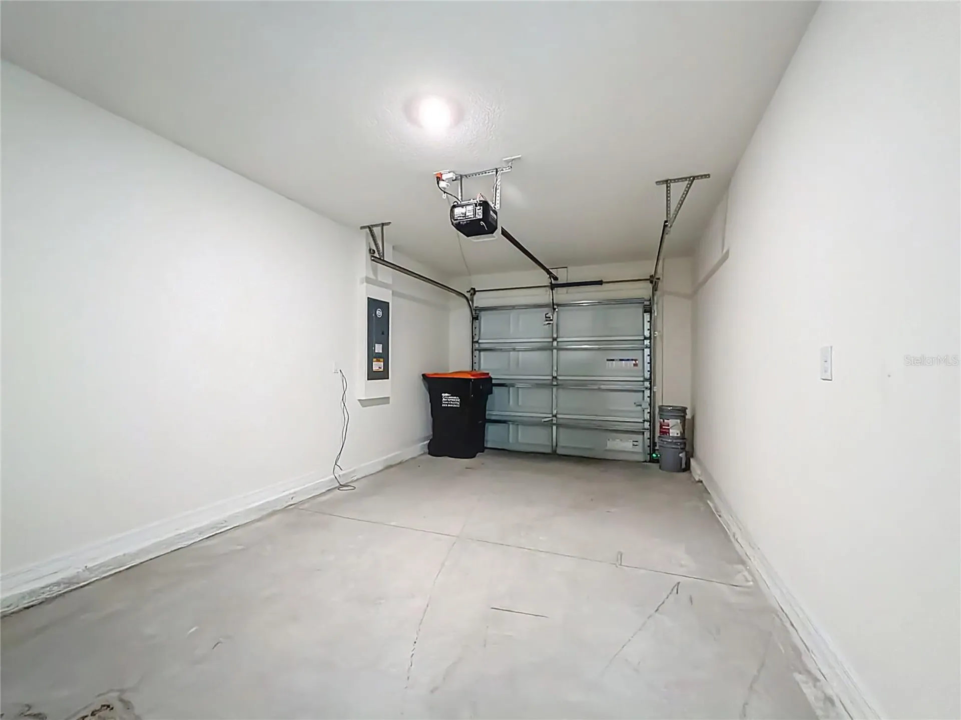 6687 SW 81st Loop Ocala FL 34476