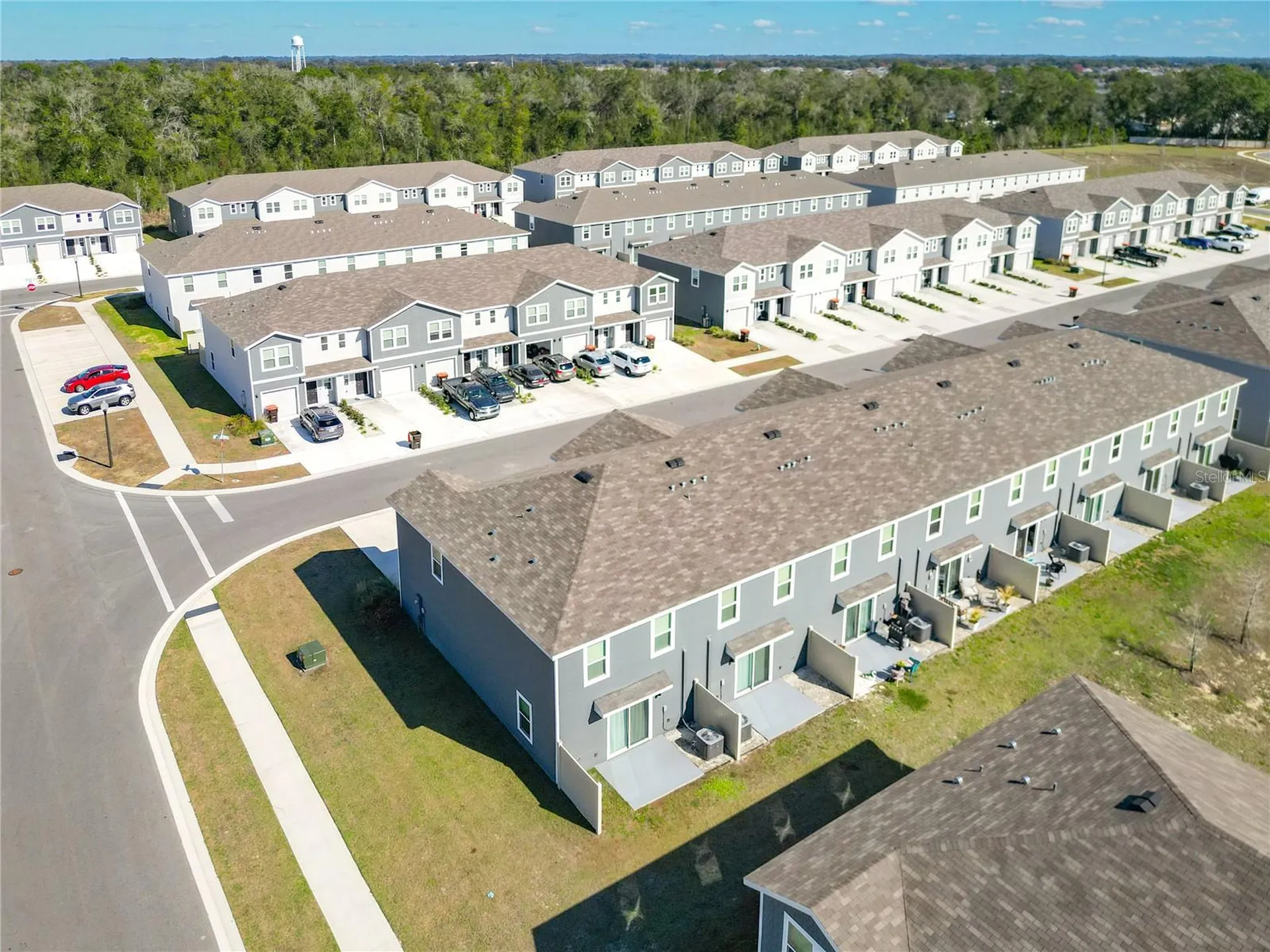 6687 SW 81st Loop Ocala FL 34476