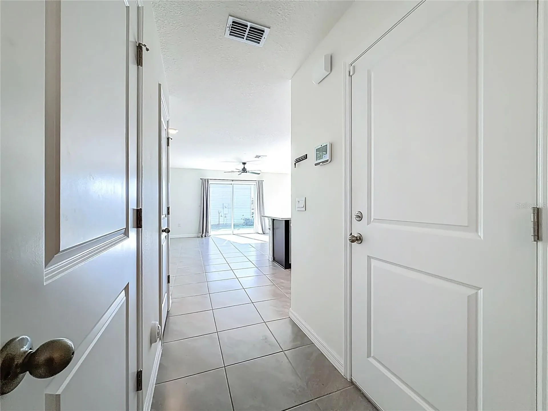 6687 SW 81st Loop Ocala FL 34476