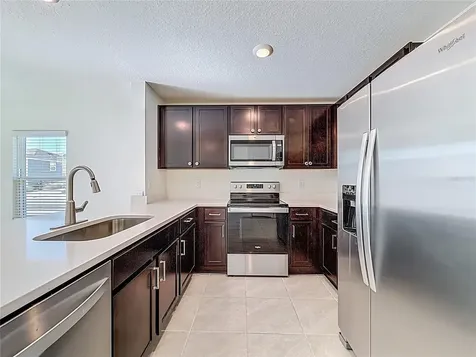 6687 SW 81st Loop Ocala FL 34476