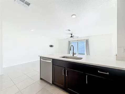6687 SW 81st Loop Ocala FL 34476