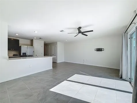 6687 SW 81st Loop Ocala FL 34476