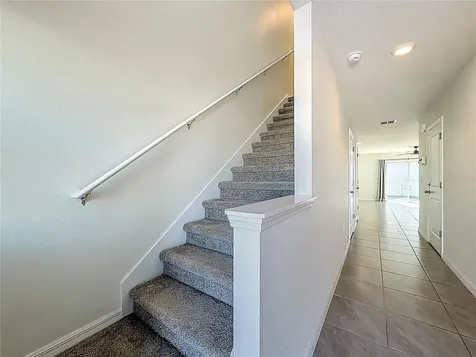 6687 SW 81st Loop Ocala FL 34476