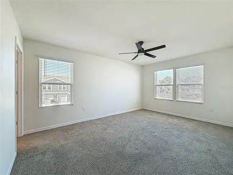 6687 SW 81st Loop Ocala FL 34476