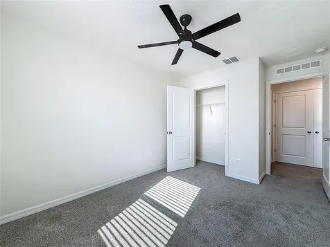 6687 SW 81st Loop Ocala FL 34476
