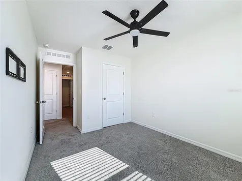 6687 SW 81st Loop Ocala FL 34476