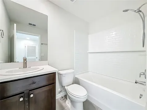 6687 SW 81st Loop Ocala FL 34476