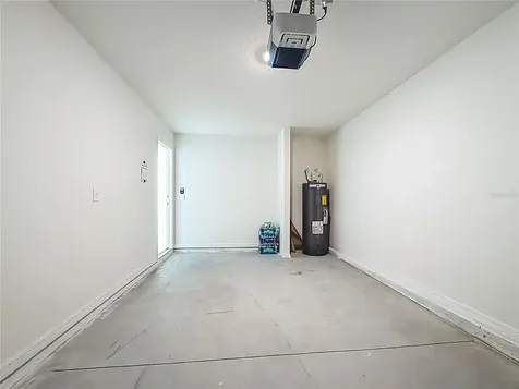 6687 SW 81st Loop Ocala FL 34476
