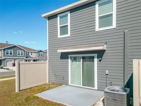 6687 SW 81st Loop Ocala FL 34476