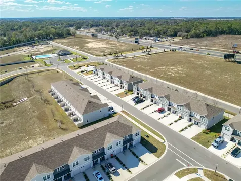 6687 SW 81st Loop Ocala FL 34476