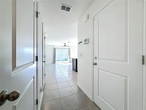 6687 SW 81st Loop Ocala FL 34476