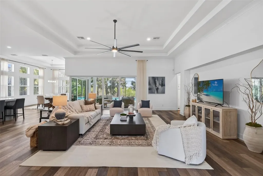 8276 Redonda Loop Lakewood Ranch FL 34202