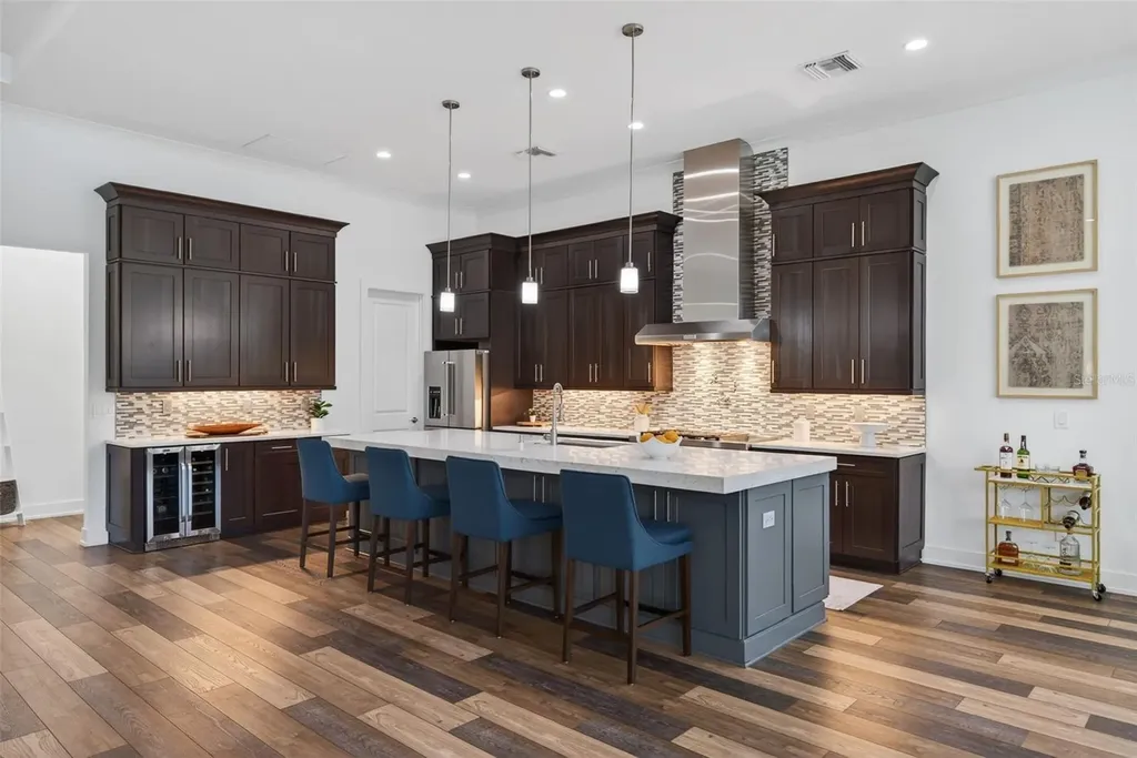 8276 Redonda Loop Lakewood Ranch FL 34202
