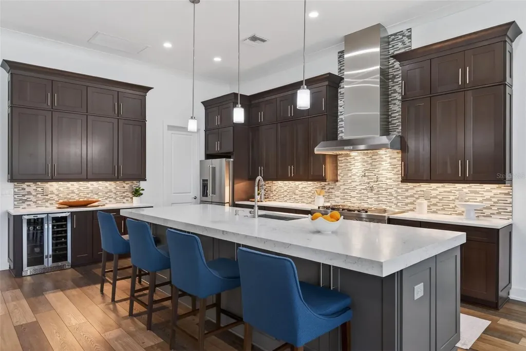 8276 Redonda Loop Lakewood Ranch FL 34202