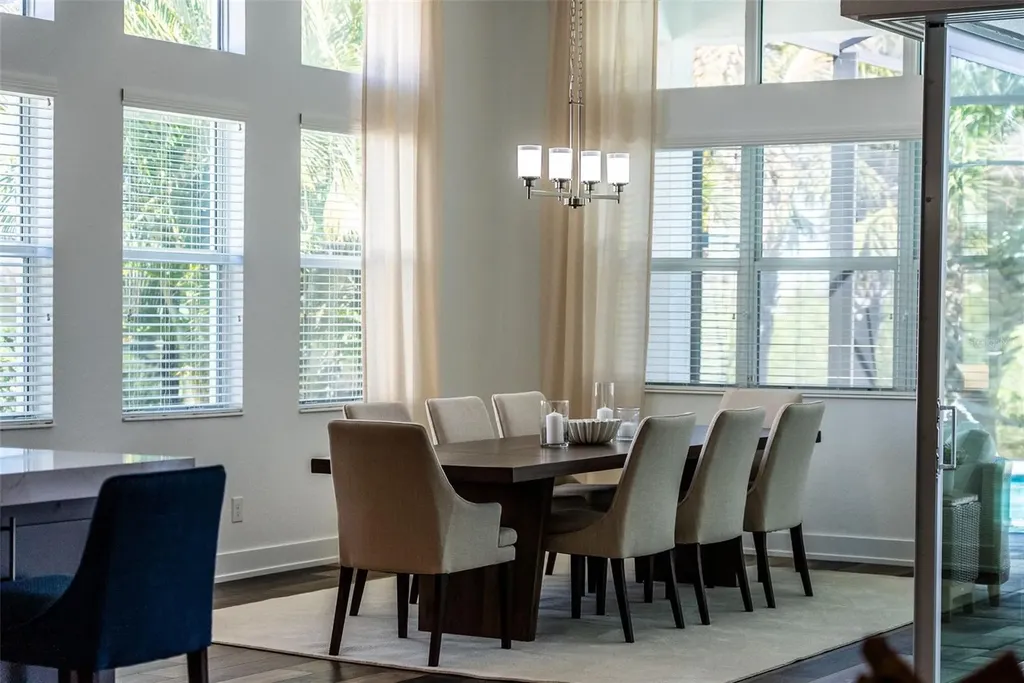 8276 Redonda Loop Lakewood Ranch FL 34202