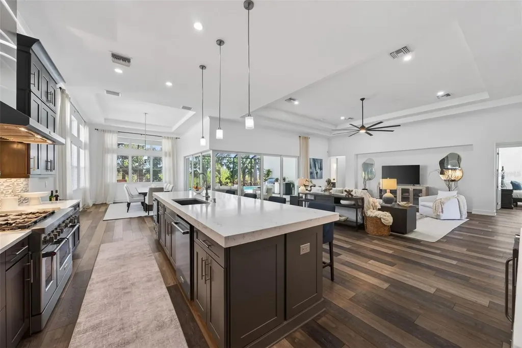 8276 Redonda Loop Lakewood Ranch FL 34202