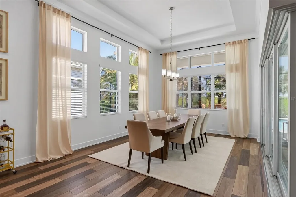 8276 Redonda Loop Lakewood Ranch FL 34202