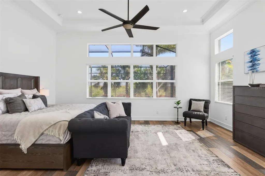 8276 Redonda Loop Lakewood Ranch FL 34202
