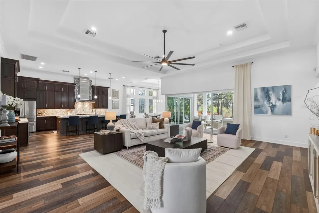 8276 Redonda Loop Lakewood Ranch FL 34202
