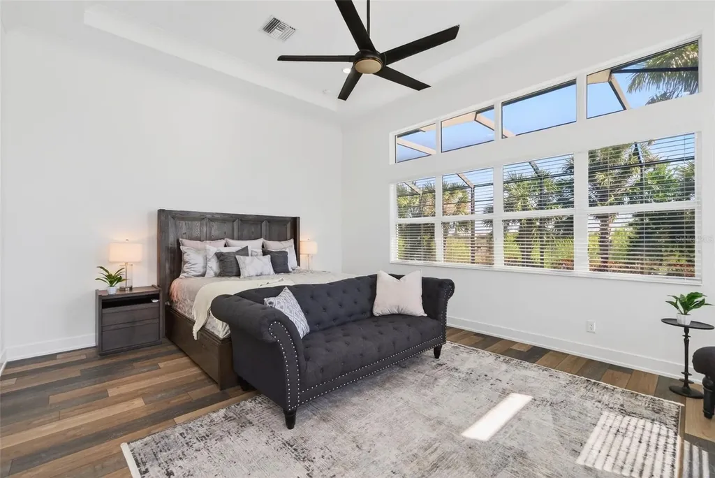 8276 Redonda Loop Lakewood Ranch FL 34202