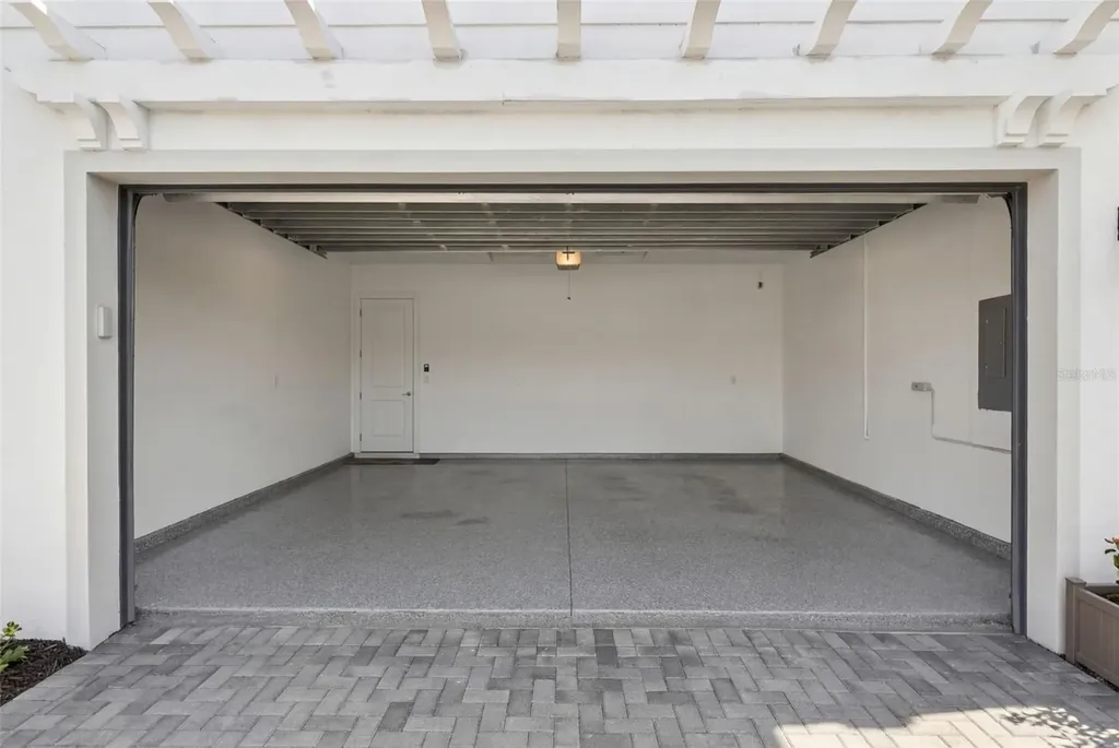 8276 Redonda Loop Lakewood Ranch FL 34202