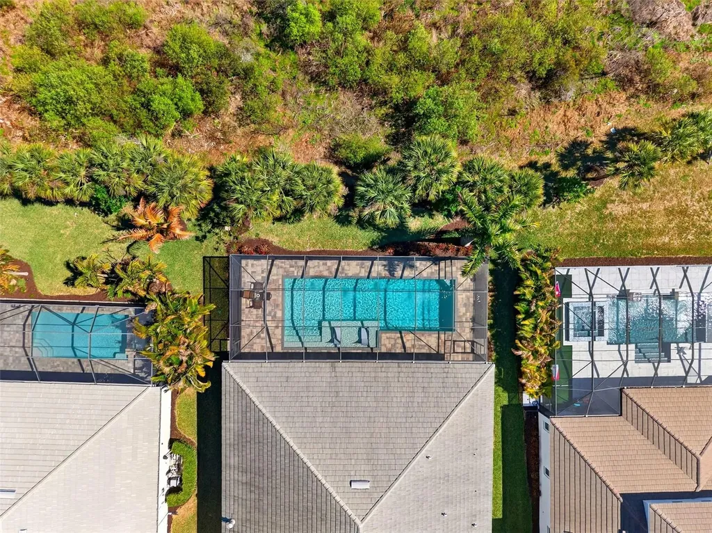8276 Redonda Loop Lakewood Ranch FL 34202