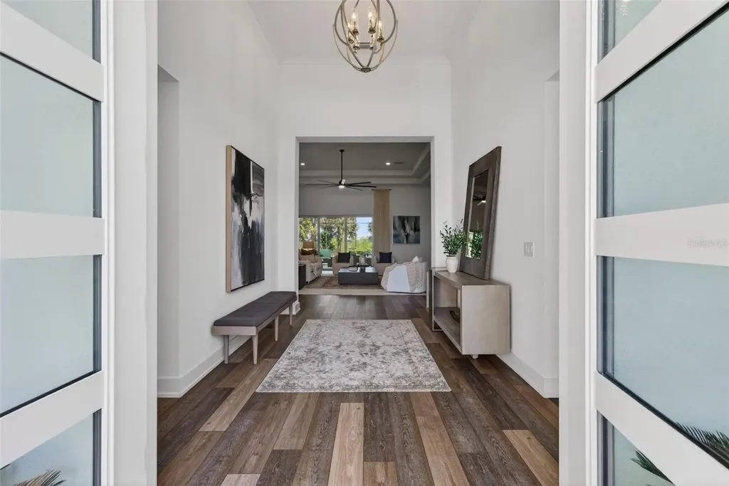 8276 Redonda Loop Lakewood Ranch FL 34202