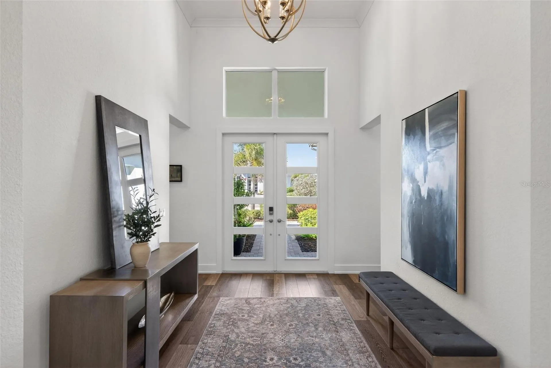 8276 Redonda Loop Lakewood Ranch FL 34202