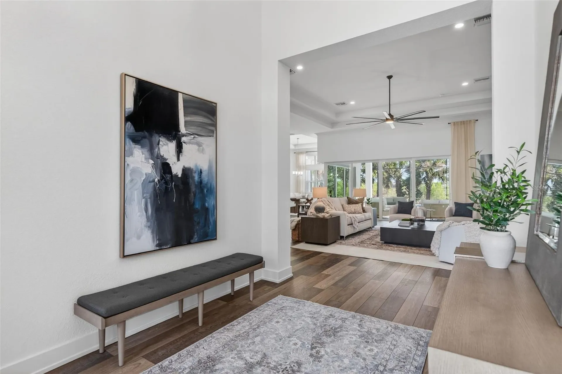 8276 Redonda Loop Lakewood Ranch FL 34202